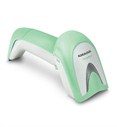 Datalogic Gryphon I GD4100-HC Corded Handheld Linear Imager Barcode Reader></a> </div>
							  <p class=